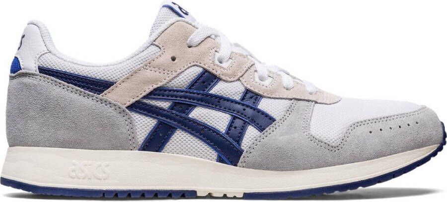 ASICS Lyte Classic Heren Sneakers