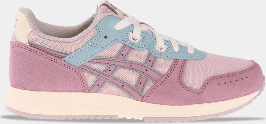 Asics tiger lyte best sale classic