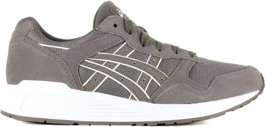 ASICS De sneakers van de manier Lyte-Trainer