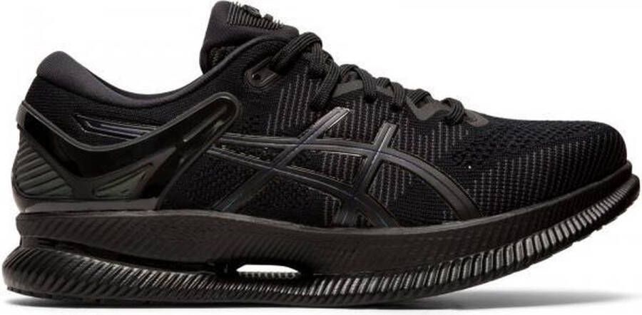 ASICS Lage Sneakers Meta Ride