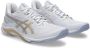 ASICS Netburner Volleybalschoenen Sportwear Vrouwen - Thumbnail 1