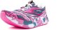 ASICS Noosa Tri 15 Hardloopschoenen Sportwear Vrouwen - Thumbnail 1