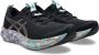 ASICS Noosa Tri 16 Hardloopschoenen Sportwear Volwassen - Thumbnail 5