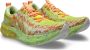 ASICS Noosa Tri 16 Hoopschoenen Sportwear Volwassen - Thumbnail 1