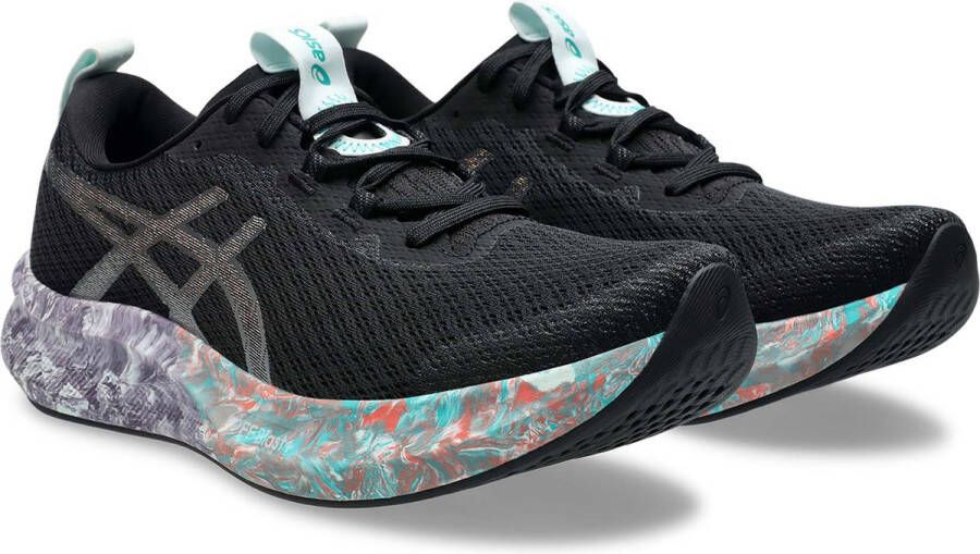 ASICS Noosa Tri 16 Hardloopschoenen Sportwear Volwassen