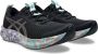 ASICS Noosa Tri 16 Hardloopschoenen Sportwear Volwassen - Thumbnail 1
