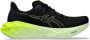 ASICS Novablast 5 Dames - Thumbnail 2