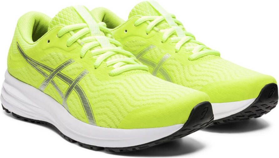 ASICS PATRIOT 12 Dames Sportschoenen