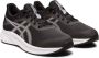 ASICS Stijlvolle ssneakers voor elke gelegenheid Black - Thumbnail 1