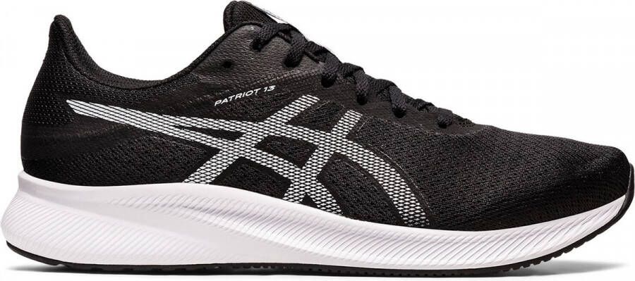 ASICS Patriot 13 Hardloopschoenen Heren