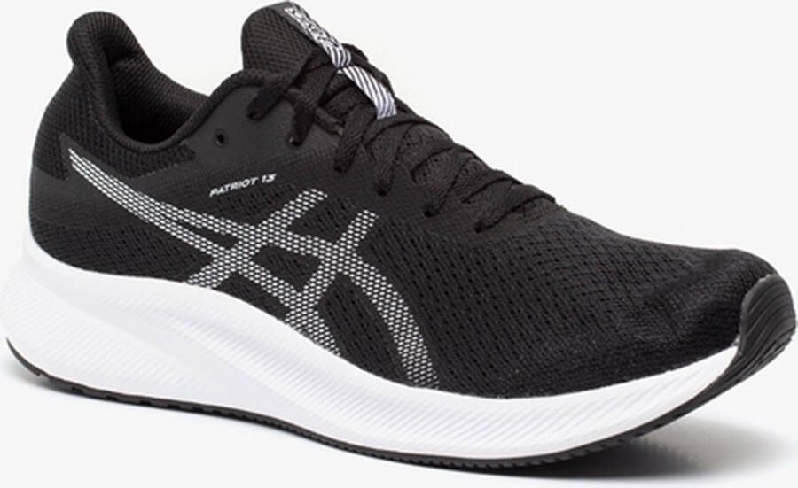 ASICS Patriot 13 Sportschoenen Mannen