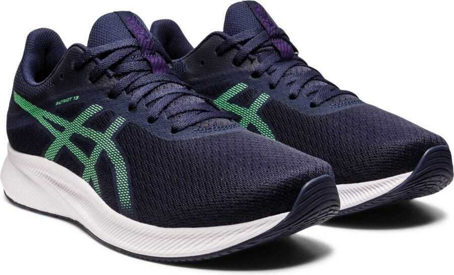 ASICS Patriot 13 Sportschoenen nen