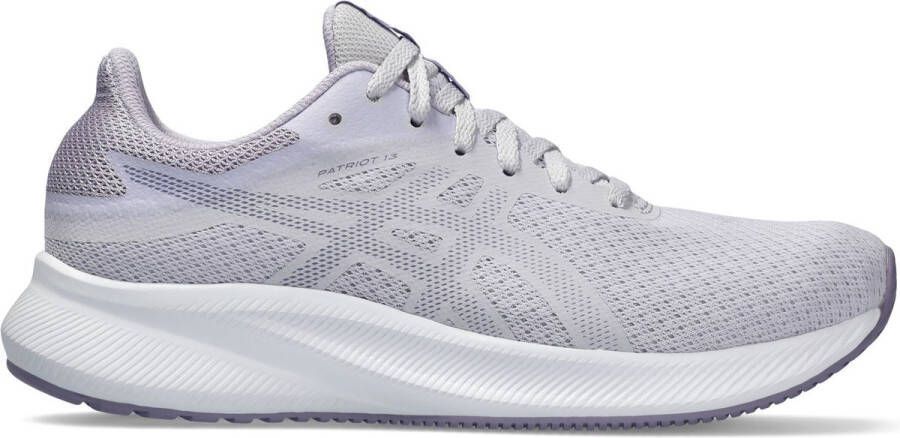 ASICS Patriot 13 Sportschoenen Vrouwen