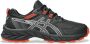ASICS Pre Venture 9 Gs Hardloopschoenen Sportwear Kind - Thumbnail 1