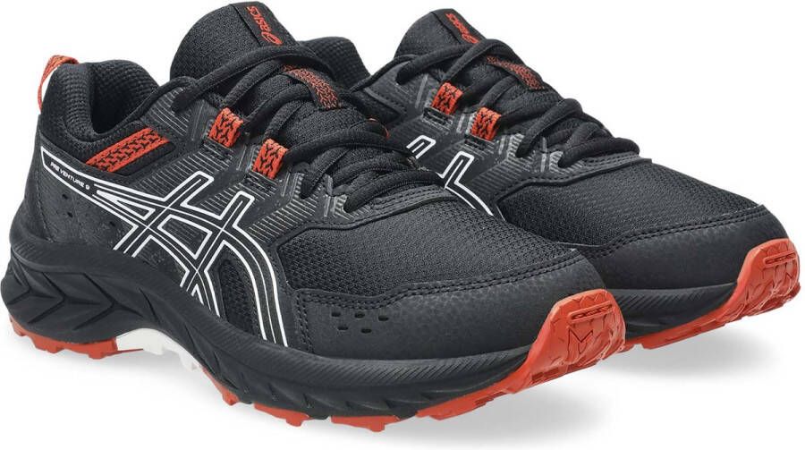 ASICS Pre Venture 9 Gs Hardloopschoenen Sportwear Kind