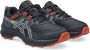 ASICS Pre Venture 9 Gs Hardloopschoenen Sportwear Kind - Thumbnail 1