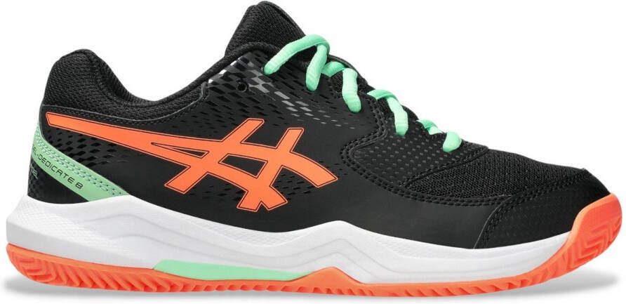 ASICS Schoenen Gel Dedicate 8 Padel
