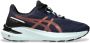 ASICS GT-1000 13 GS Kinderen - Thumbnail 1