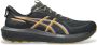 Asics Runningschoenen GT-1000 14 GORE-TEX voor meer stabiliteit waterdicht - Thumbnail 1