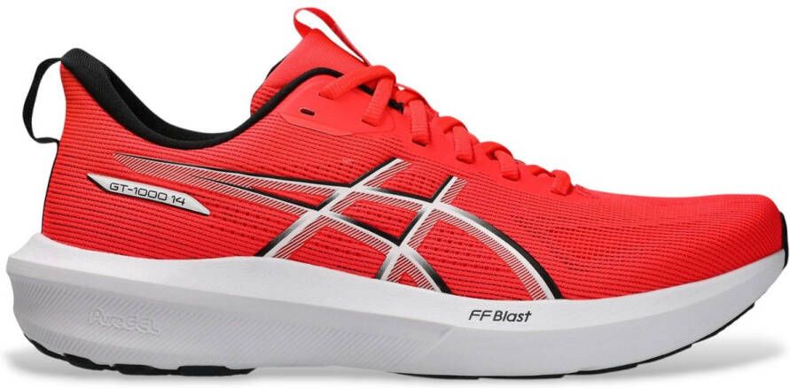 ASICS Schoenen GT
