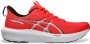 ASICS GT-1000 14 Heren - Thumbnail 1
