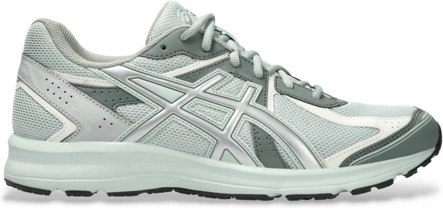 ASICS Sneakers Baskets Jog 100S
