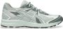 ASICS Sneakers Baskets Jog 100S - Thumbnail 1