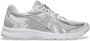 ASICS Schoenen Jog 100S - Thumbnail 2