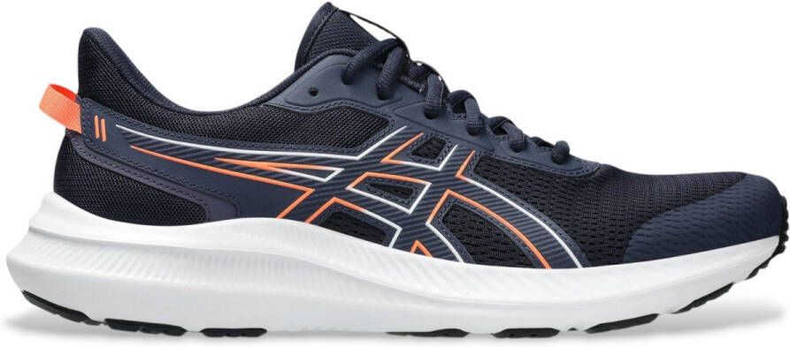 ASICS Hardloopschoenen JOLT 5
