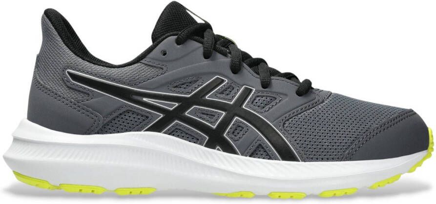 ASICS Schoenen Jolt