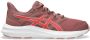 ASICS Schoenen Jolt - Thumbnail 2