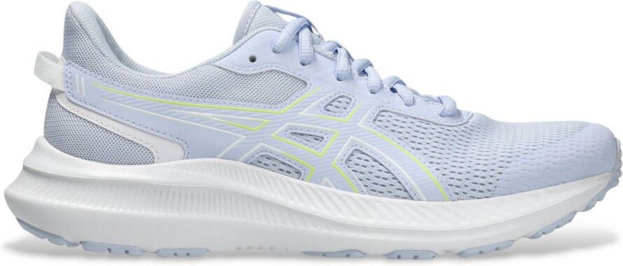 Asics Runningschoenen JOLT 5