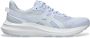 Asics Runningschoenen JOLT 5 - Thumbnail 1