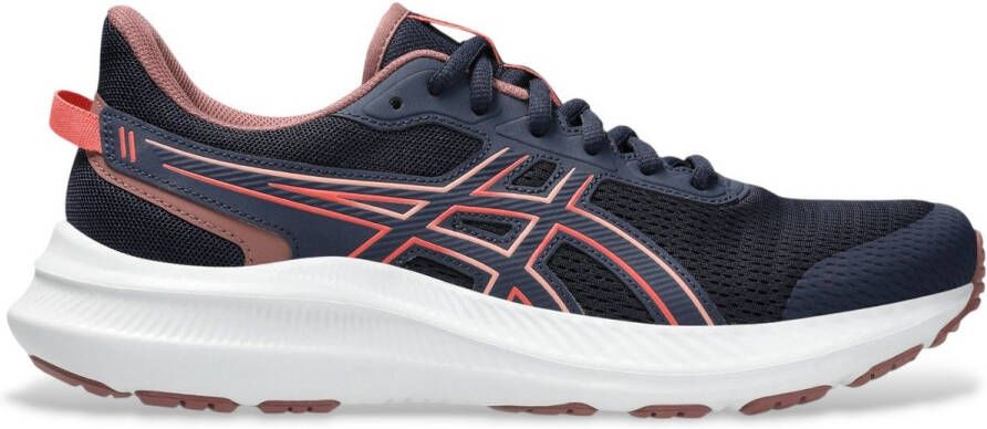 ASICS Hardloopschoenen JOLT 5