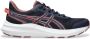ASICS Hardloopschoenen JOLT 5 - Thumbnail 1