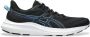 ASICS Hardloopschoenen Jolt 5 - Thumbnail 1