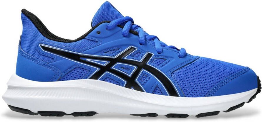 ASICS Schoenen Jolt 4 GS