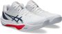 ASICS Sky Elite Ff 3 Volleybalschoenen Sportwear Volwassen - Thumbnail 1