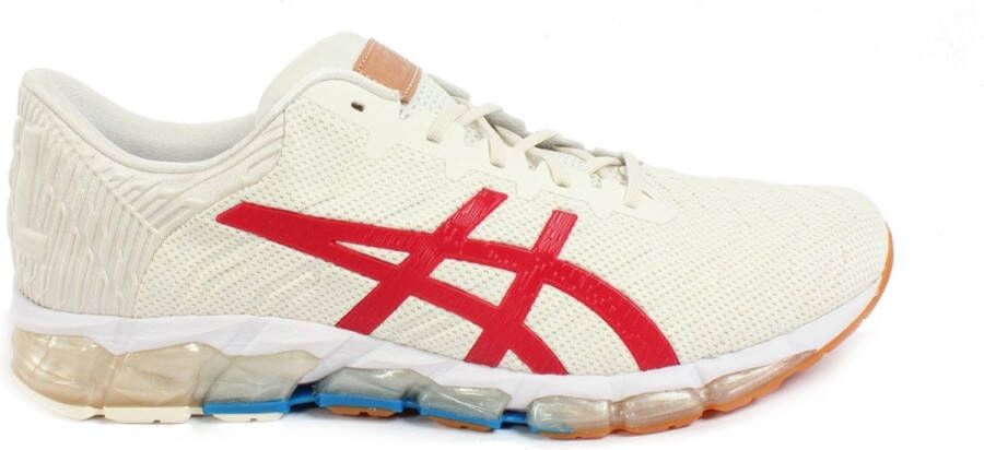 ASICS sneakers