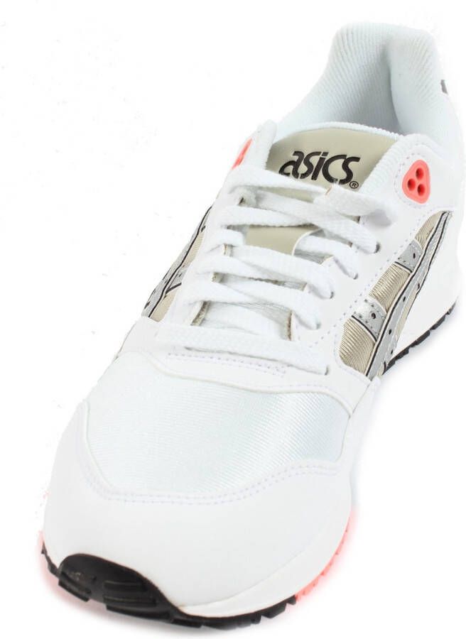 ASICS sneakers