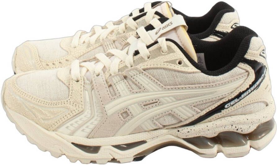 Asics Gel-Kayano 14 Sneakers