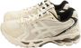 Asics Gel-Kayano 14 Sneakers - Thumbnail 1