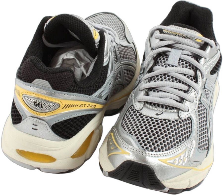 Asics Stijlvolle Sneakers