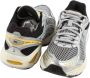 Asics Stijlvolle Sneakers - Thumbnail 1