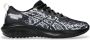 ASICS Hardloopschoenen GEL-NOOSA TRI 16 GS - Thumbnail 1