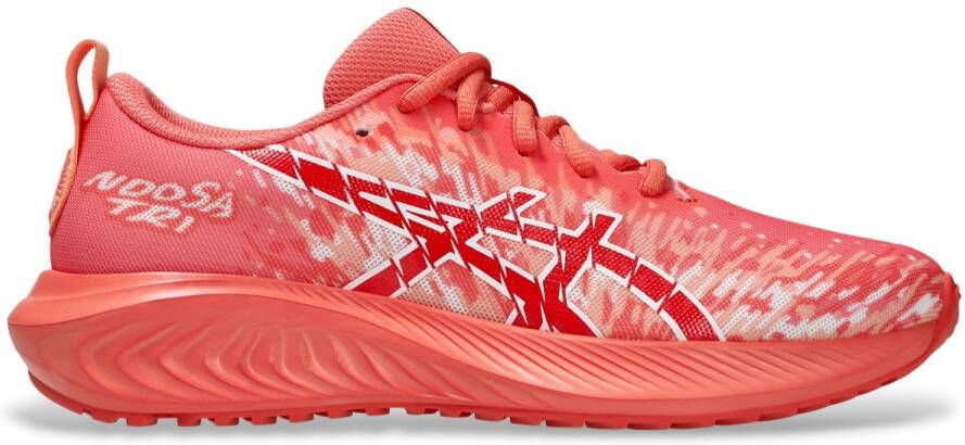 ASICS Hardloopschoenen GEL-NOOSA TRI 16 GS