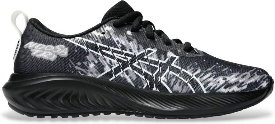 ASICS Hardloopschoenen GEL-NOOSA TRI 16 GS