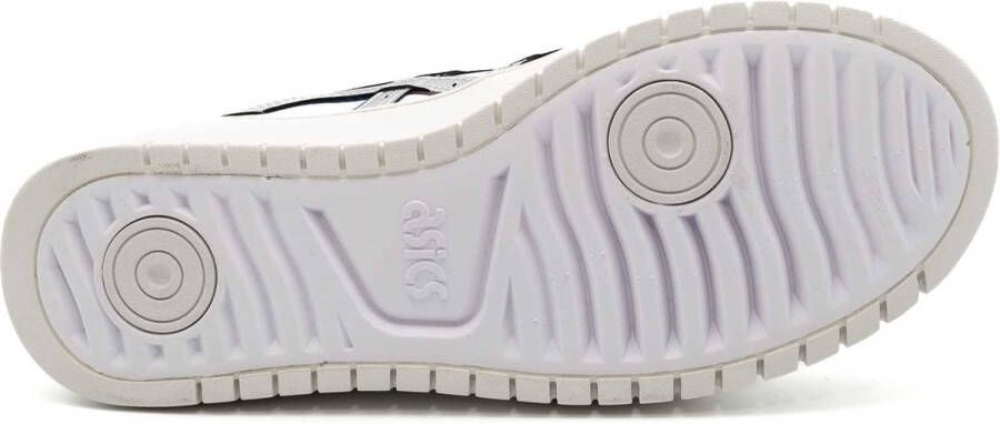 ASICS Dames Japan S PF Sportschoenen White Dames