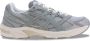 ASICS SportStyle Gel-1130 Fashion sneakers Schoenen piedmont grey sheet rock maat: 44.5 beschikbare maaten:41.5 42 44.5 45 - Thumbnail 2