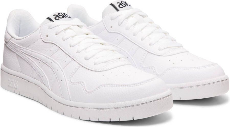ASICS SportStyle Japan S Trendy Sneakers white white maat: 38 beschikbare maaten:38 - Foto 3
